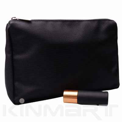 Mens Toiletry Bag